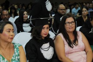 Cerimônia- de- Colação- de- Grau- Unificada- lota- auditório- João- Sampaio- (21)