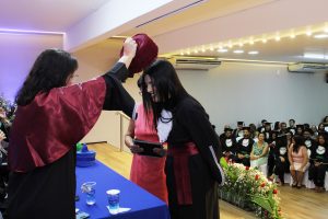 Cerimônia- de- Colação- de- Grau- Unificada- lota- auditório- João- Sampaio- (21)