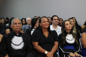 Cerimônia- de- Colação- de- Grau- Unificada- lota- auditório- João- Sampaio- (21)