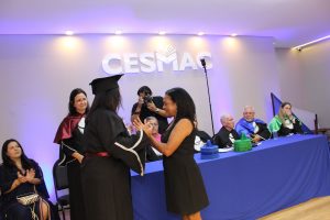 Cerimônia- de- Colação- de- Grau- Unificada- lota- auditório- João- Sampaio- (21)