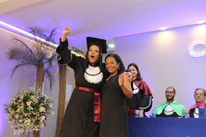 Cerimônia- de- Colação- de- Grau- Unificada- lota- auditório- João- Sampaio- (21)