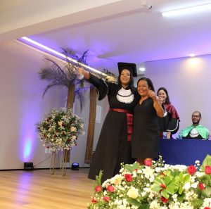 Cerimônia- de- Colação- de- Grau- Unificada- lota- auditório- João- Sampaio- (21)