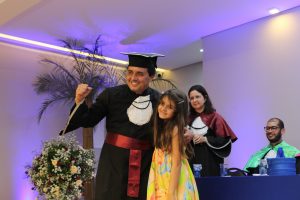 Cerimônia- de- Colação- de- Grau- Unificada- lota- auditório- João- Sampaio- (21)