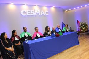 Cerimônia- de- Colação- de- Grau- Unificada- lota- auditório- João- Sampaio- (21)