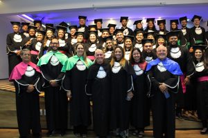 Cerimônia- de- Colação- de- Grau- Unificada- lota- auditório- João- Sampaio- (21)