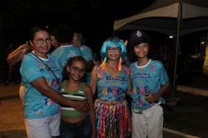 IMG_1377