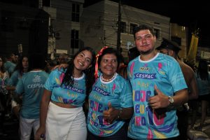 IMG_1377