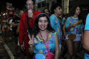 IMG_1377