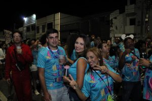 IMG_1377