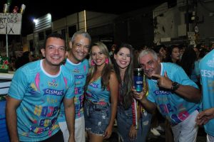 IMG_1377