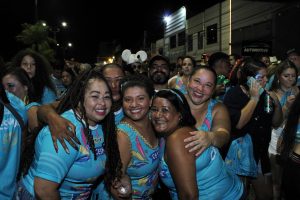 IMG_1377