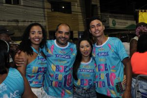 IMG_1377