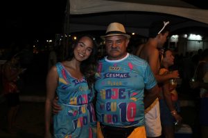 IMG_1377
