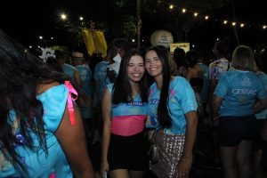 IMG_1377
