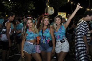 IMG_1377