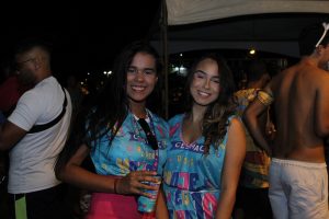 IMG_1377