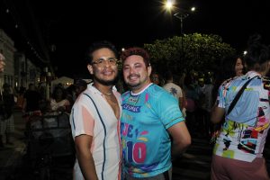 IMG_1377