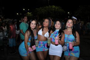IMG_1377
