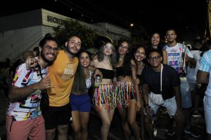 IMG_1377