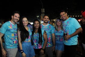 IMG_1377