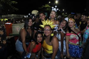 IMG_1377