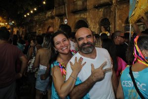IMG_1377