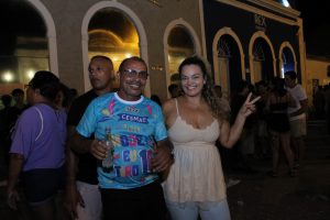 IMG_1377