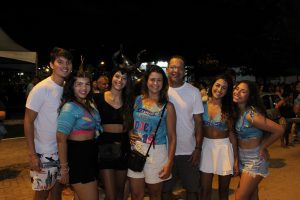IMG_1377