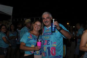 IMG_1377