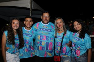 IMG_1377