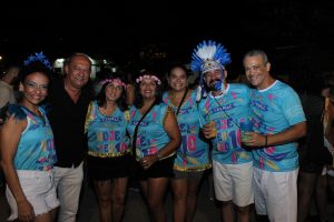 IMG_1377