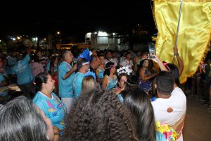 IMG_1377