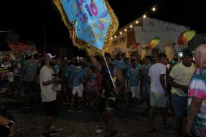 IMG_1377