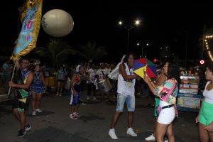 IMG_1377