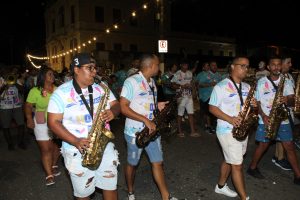 IMG_1377