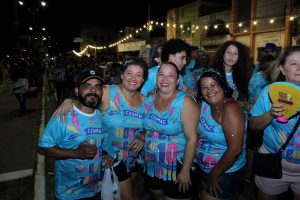 IMG_1377