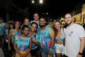 IMG_1377