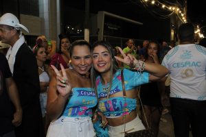 IMG_1377