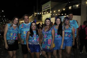 IMG_1377