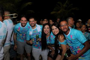 IMG_1377