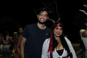 IMG_1377