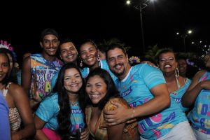 IMG_1377