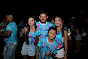 IMG_1377