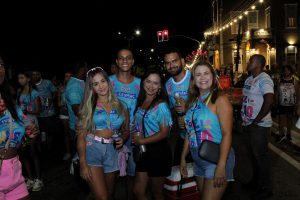 IMG_1377