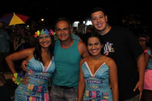 IMG_1377