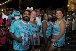 IMG_1377