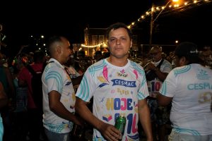 IMG_1377