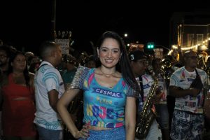 IMG_1377