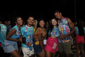 IMG_1377