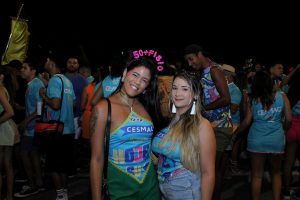 IMG_1377